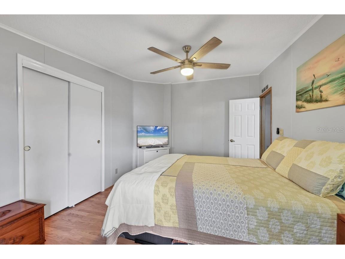 3502 Rita Place Ellenton FL 34222 A4662658 image27