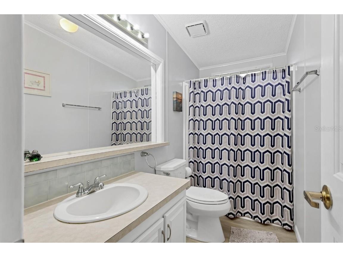 3502 Rita Place Ellenton FL 34222 A4662658 image28