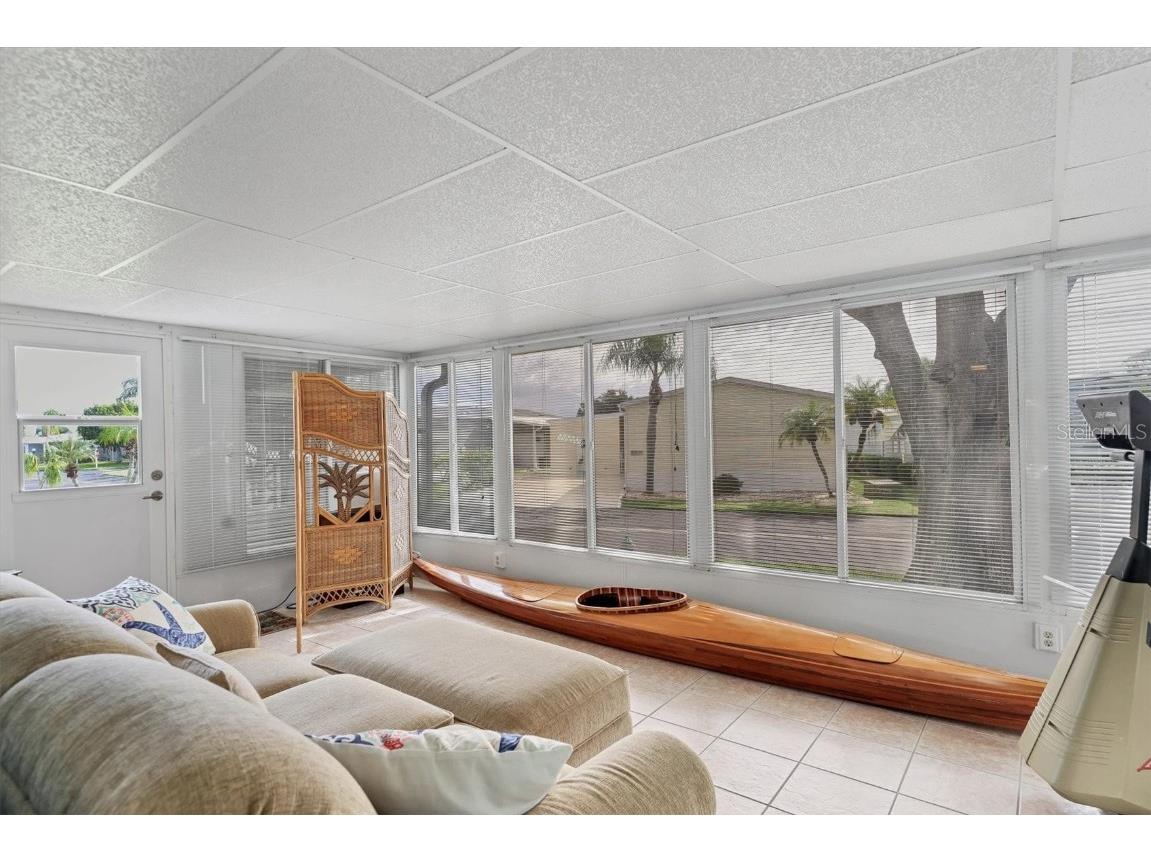 3502 Rita Place Ellenton FL 34222 A4662658 image29