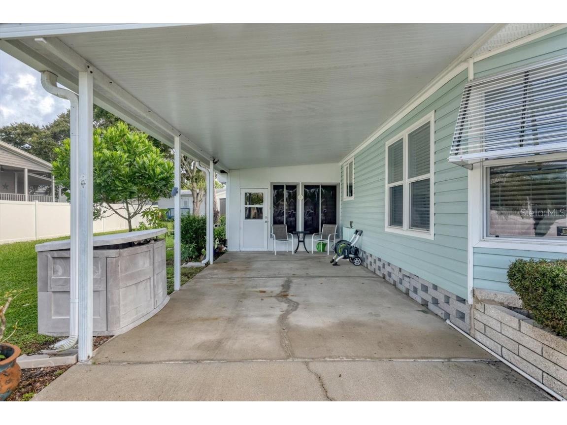 3502 Rita Place Ellenton FL 34222 A4662658 image3