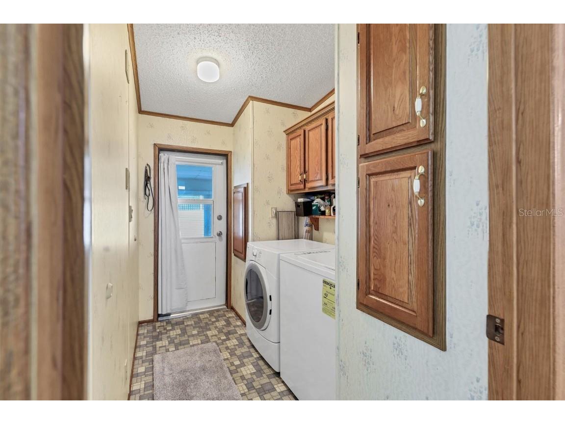 3502 Rita Place Ellenton FL 34222 A4662658 image30