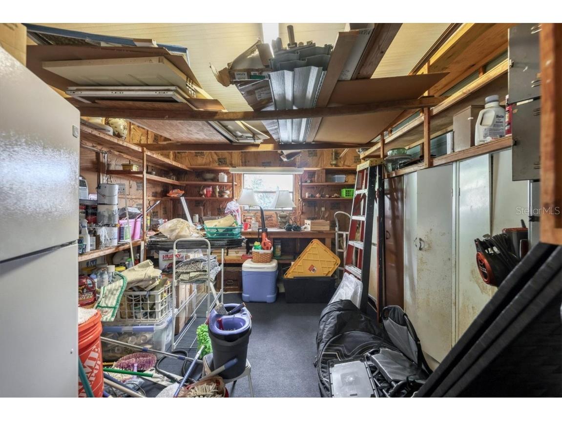 3502 Rita Place Ellenton FL 34222 A4662658 image31