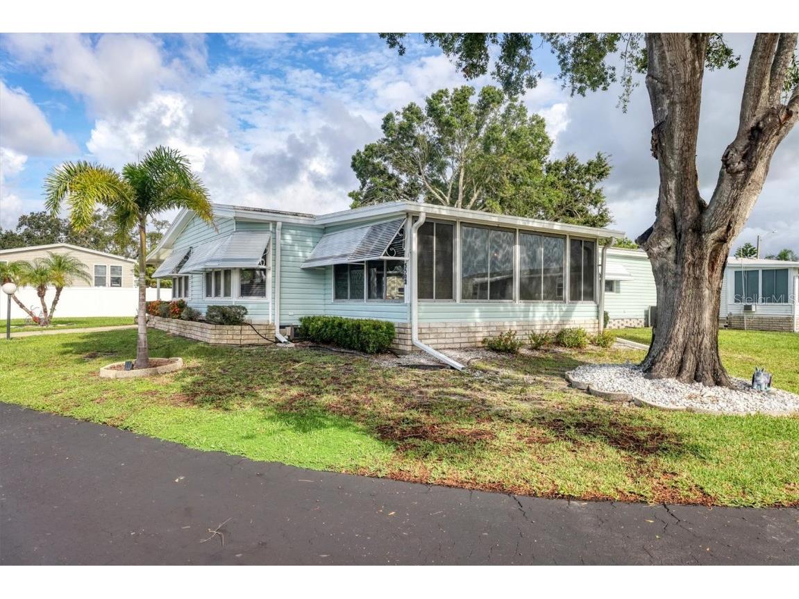 3502 Rita Place Ellenton FL 34222 A4662658 image32