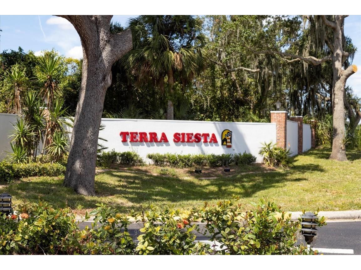 3502 Rita Place Ellenton FL 34222 A4662658 image33