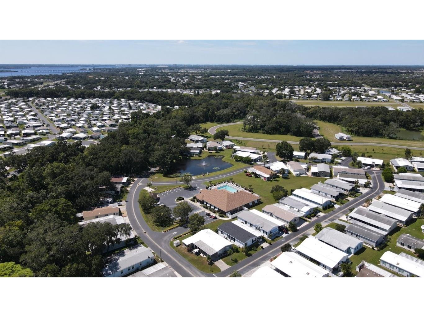 3502 Rita Place Ellenton FL 34222 A4662658 image34