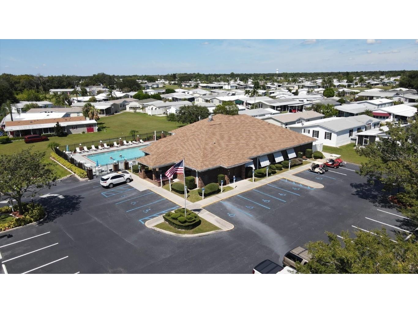 3502 Rita Place Ellenton FL 34222 A4662658 image35