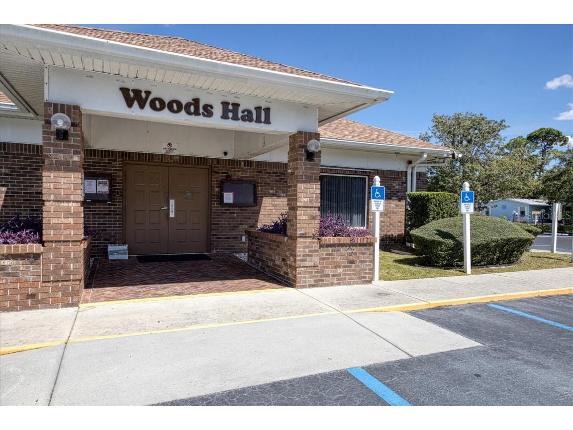 3502 Rita Place Ellenton FL 34222 A4662658 image36