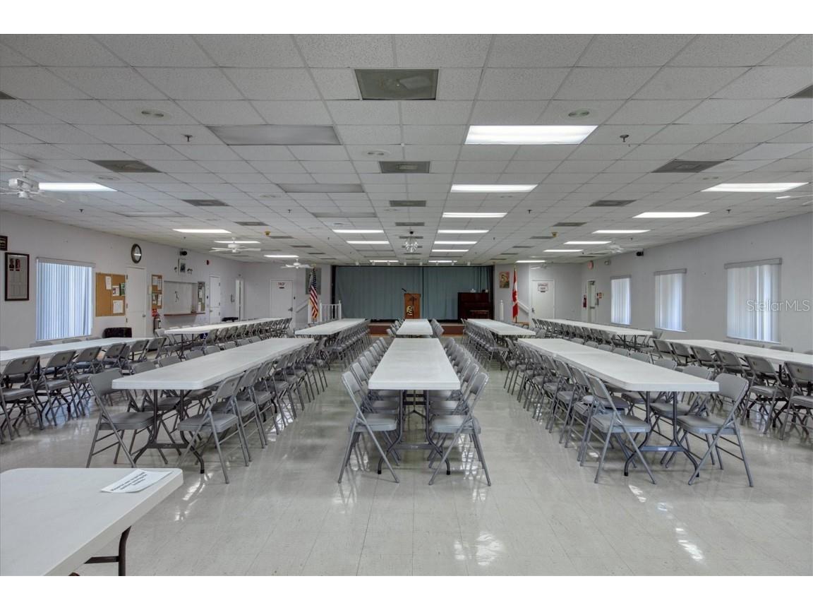 3502 Rita Place Ellenton FL 34222 A4662658 image37