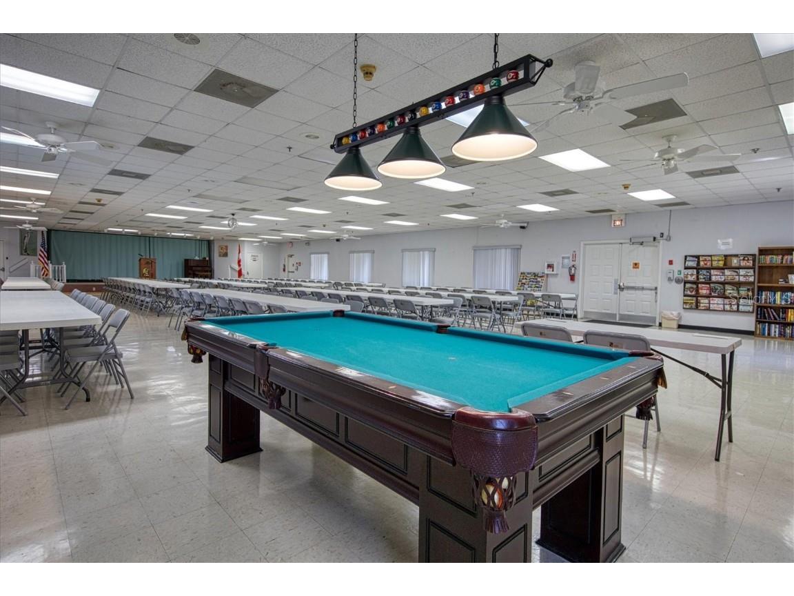 3502 Rita Place Ellenton FL 34222 A4662658 image38