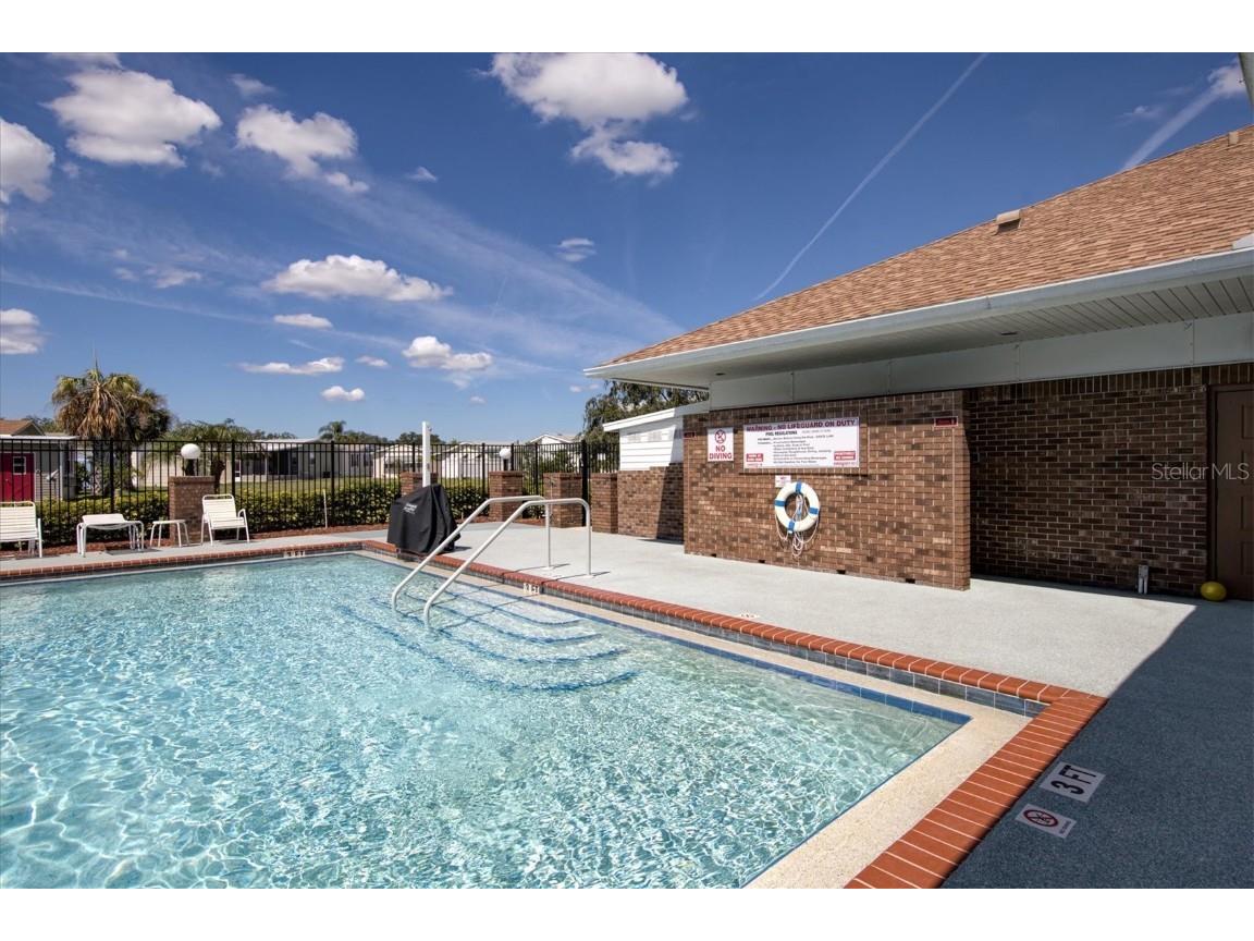 3502 Rita Place Ellenton FL 34222 A4662658 image39