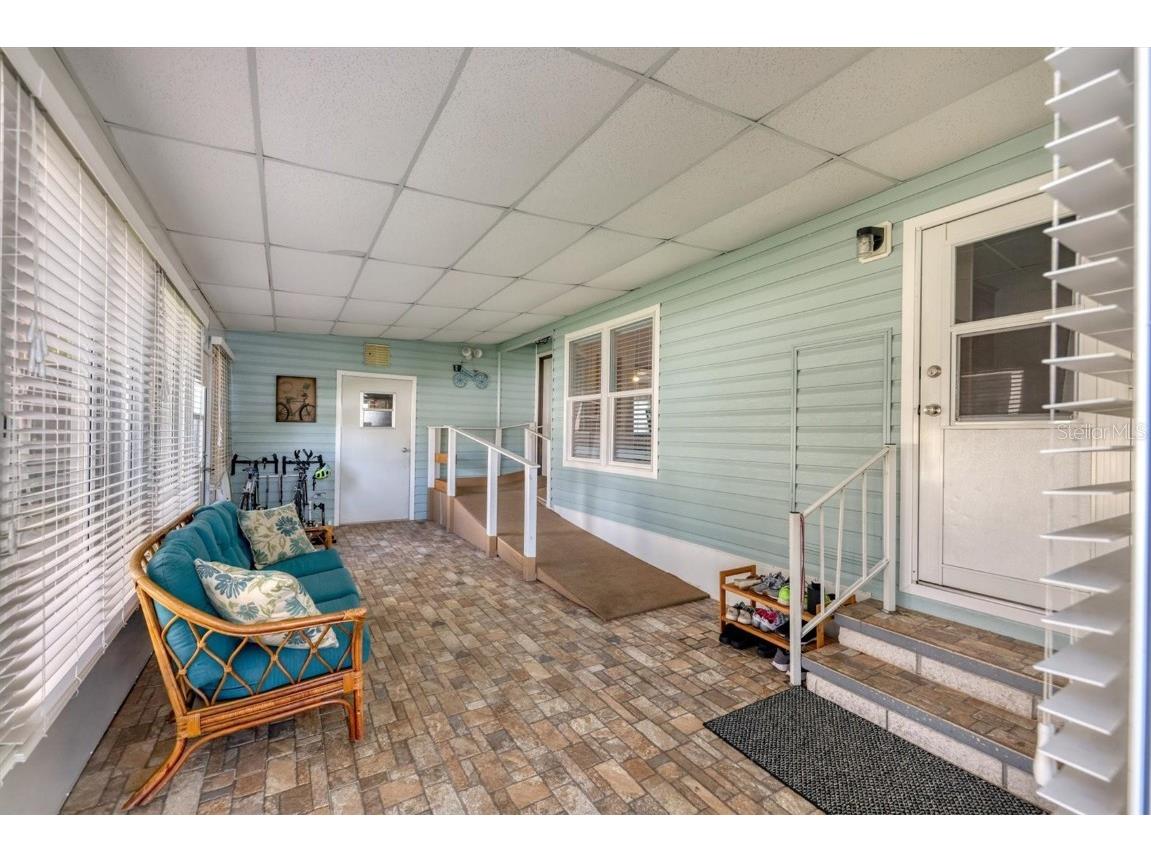 3502 Rita Place Ellenton FL 34222 A4662658 image4