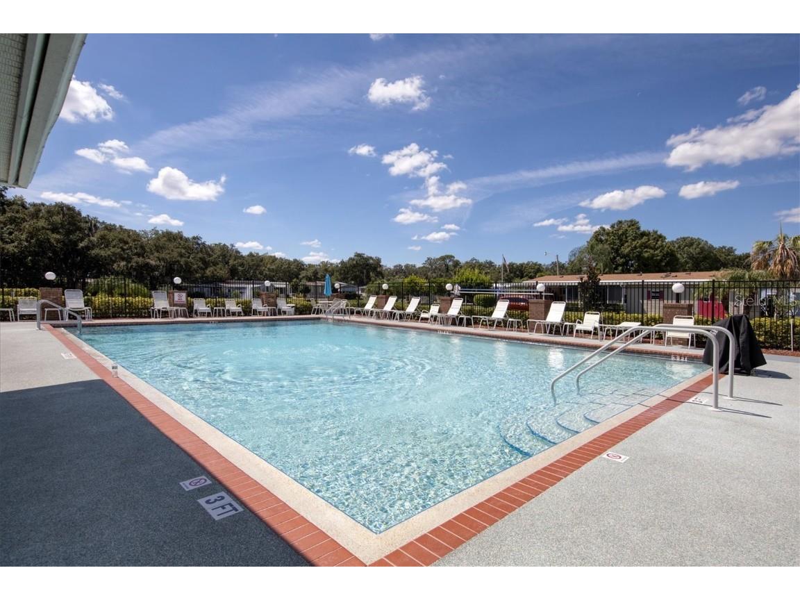 3502 Rita Place Ellenton FL 34222 A4662658 image40