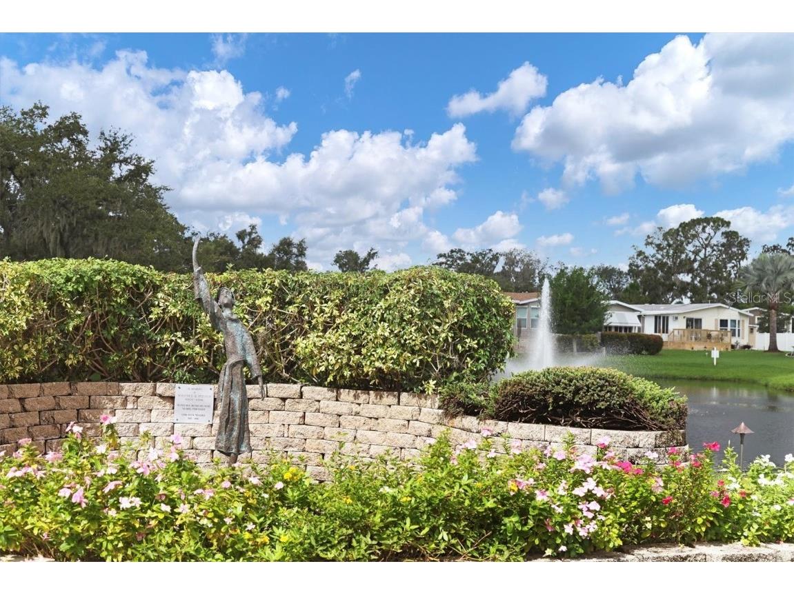 3502 Rita Place Ellenton FL 34222 A4662658 image42