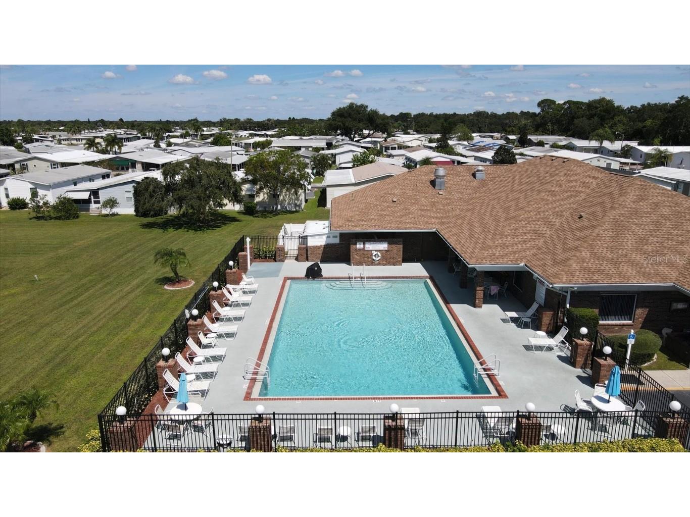 3502 Rita Place Ellenton FL 34222 A4662658 image43