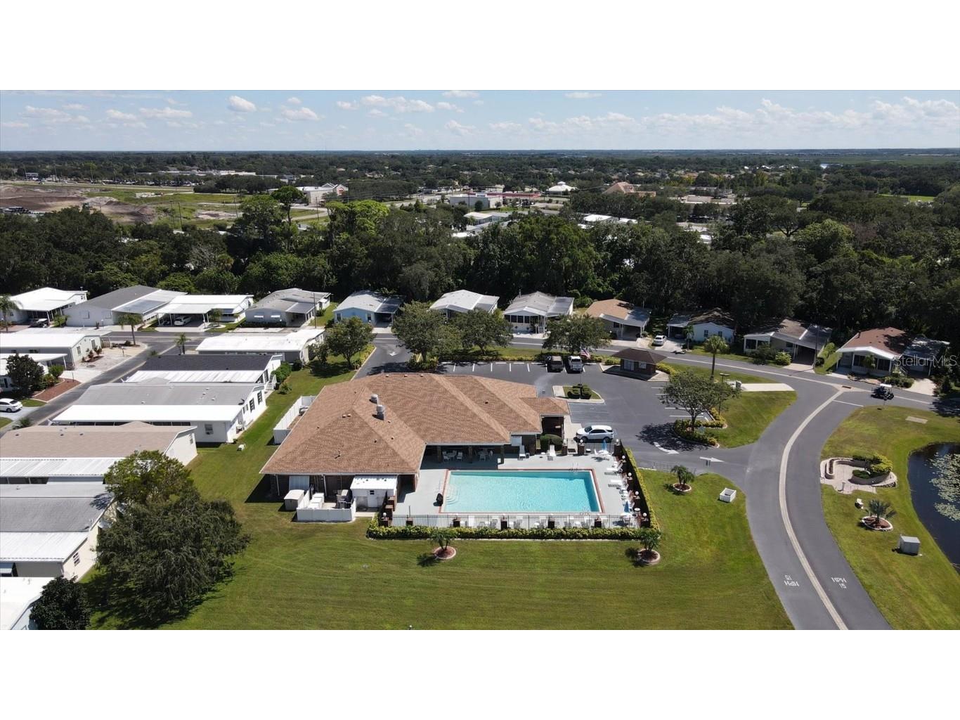 3502 Rita Place Ellenton FL 34222 A4662658 image44