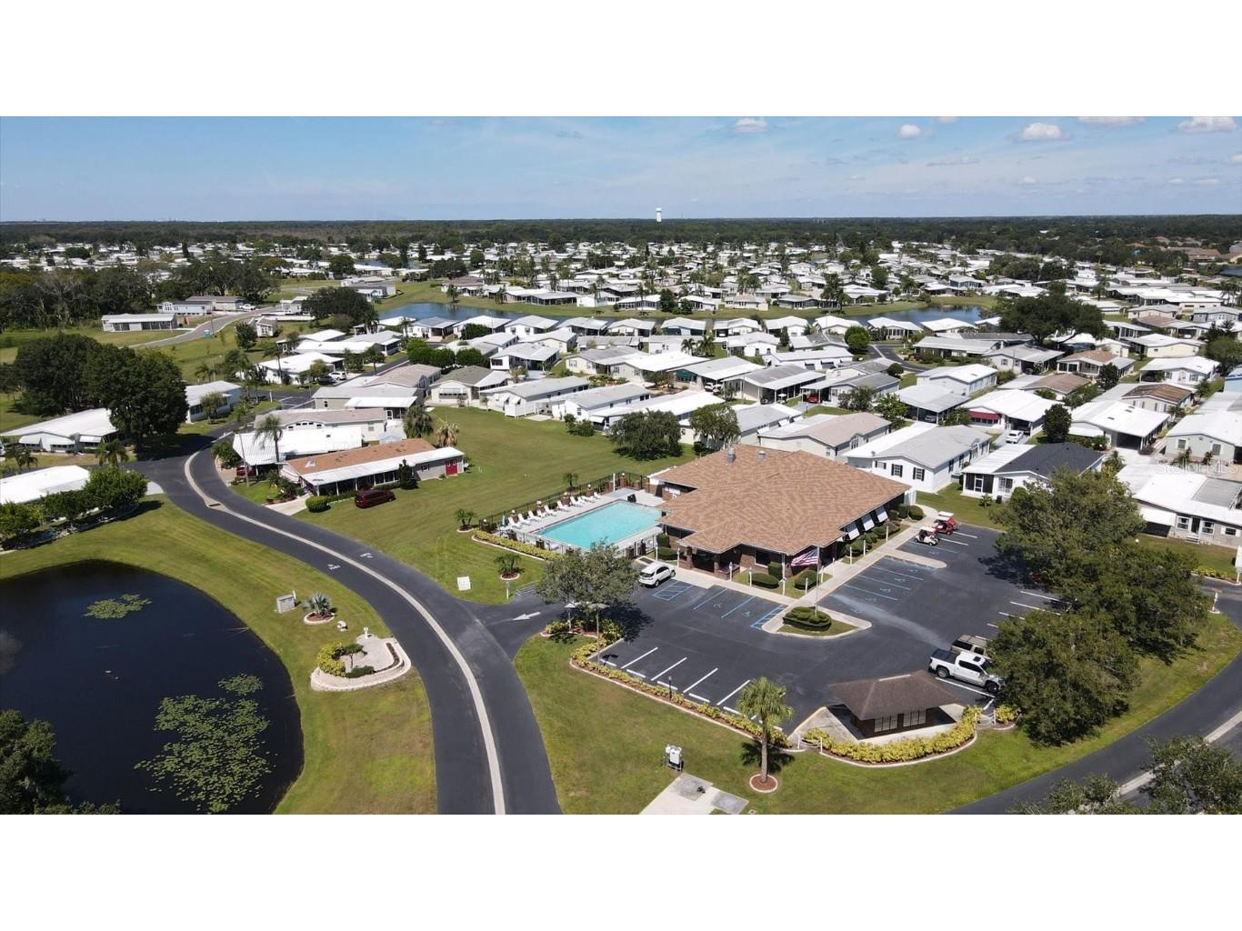 3502 Rita Place Ellenton FL 34222 A4662658 image45