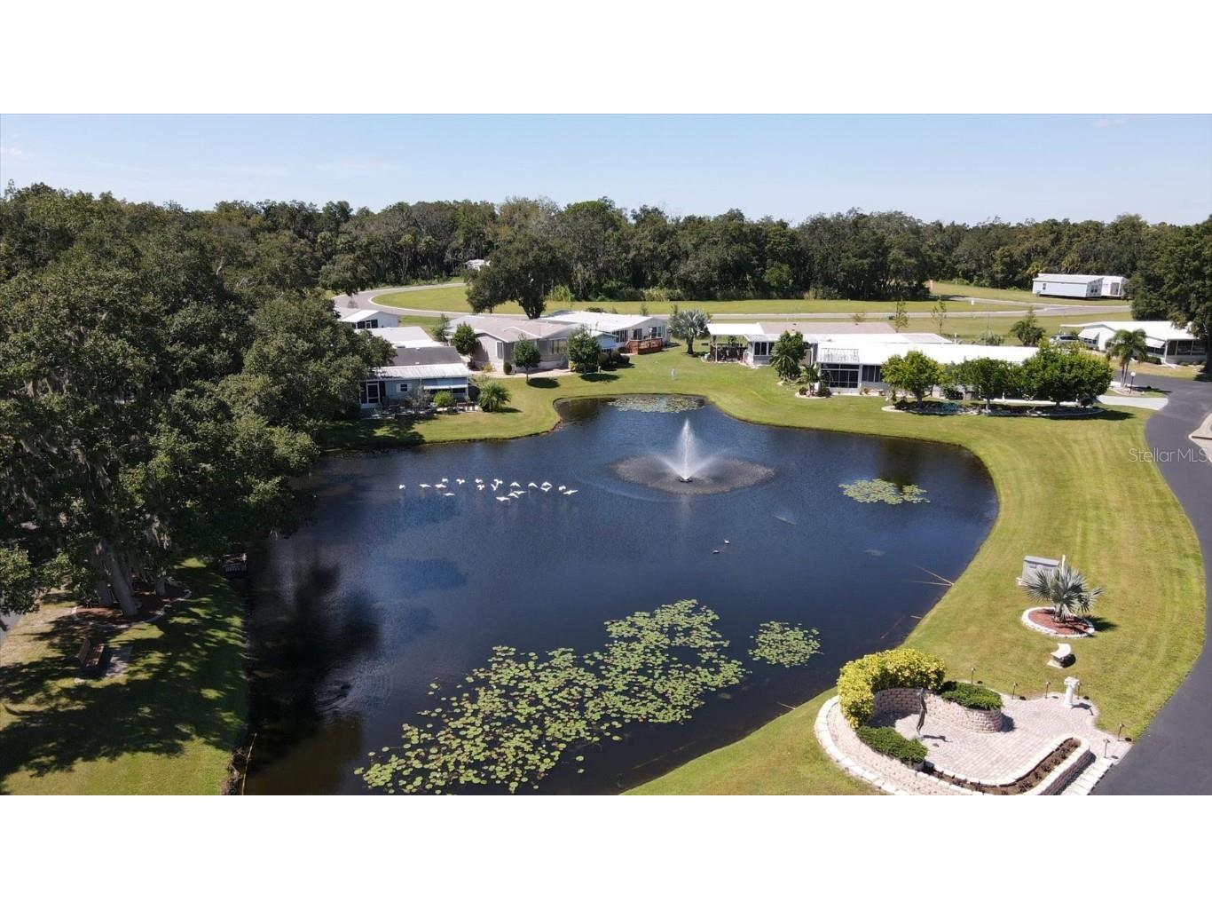 3502 Rita Place Ellenton FL 34222 A4662658 image46