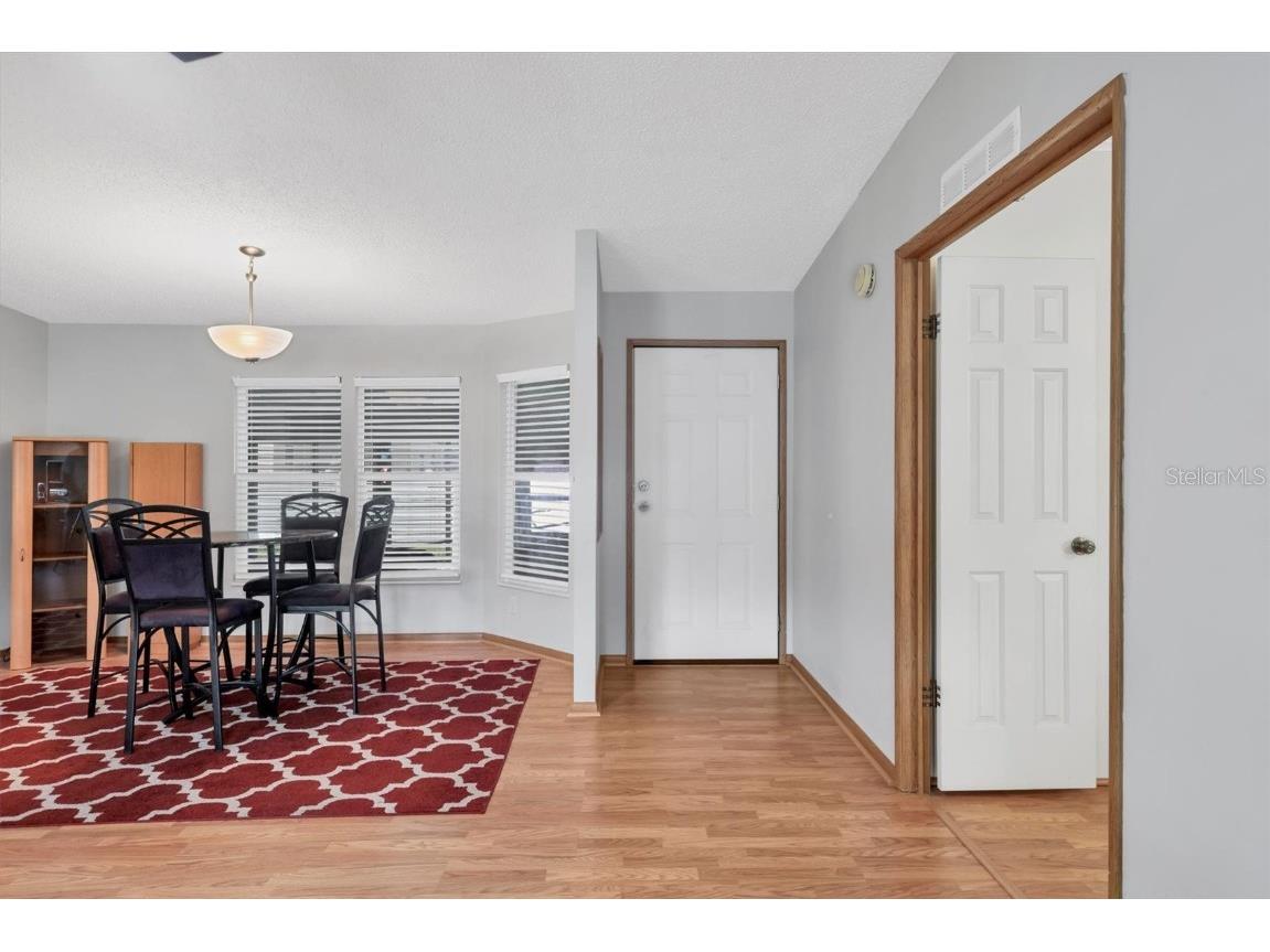 3502 Rita Place Ellenton FL 34222 A4662658 image5