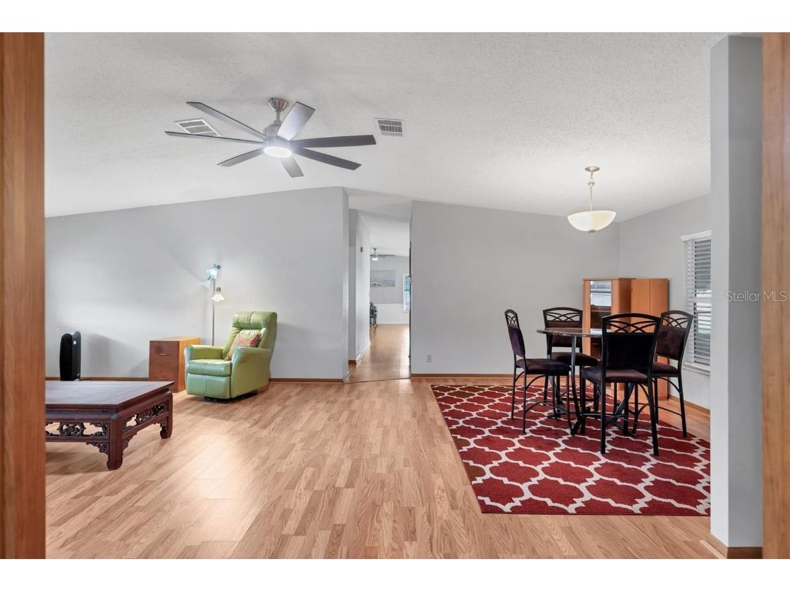 3502 Rita Place Ellenton FL 34222 A4662658 image6