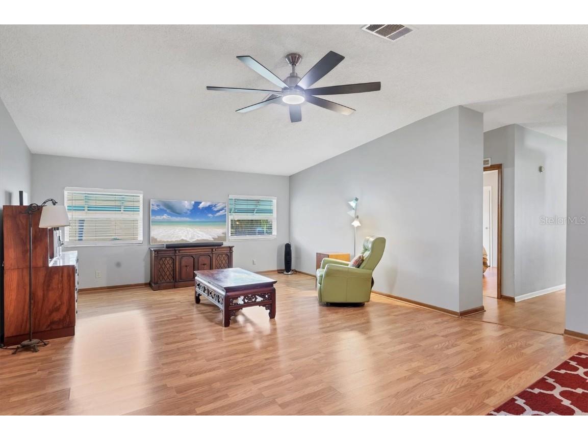 3502 Rita Place Ellenton FL 34222 A4662658 image7