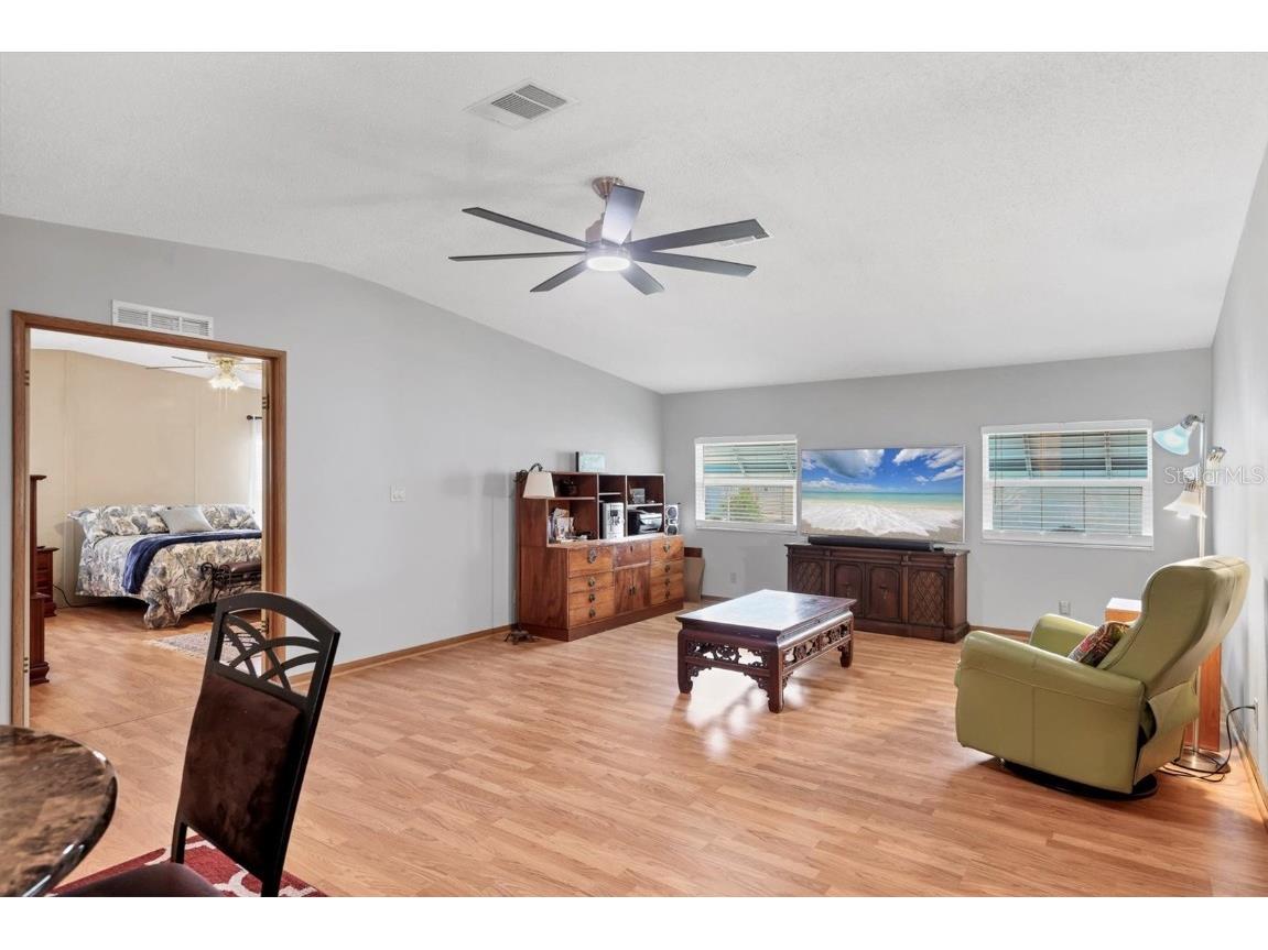 3502 Rita Place Ellenton FL 34222 A4662658 image8