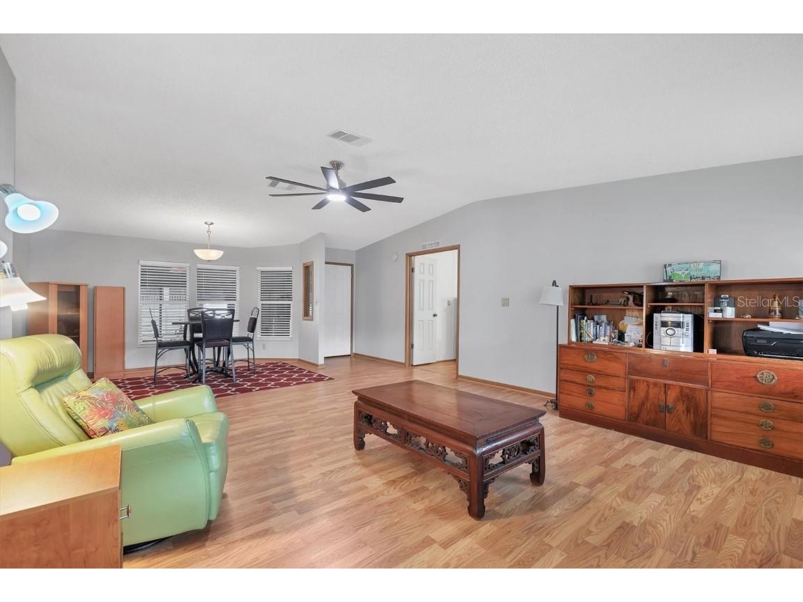 3502 Rita Place Ellenton FL 34222 A4662658 image9