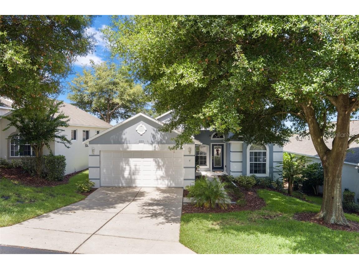 3502 Rollingbrook Street Clermont FL 34711 T3391126 image1