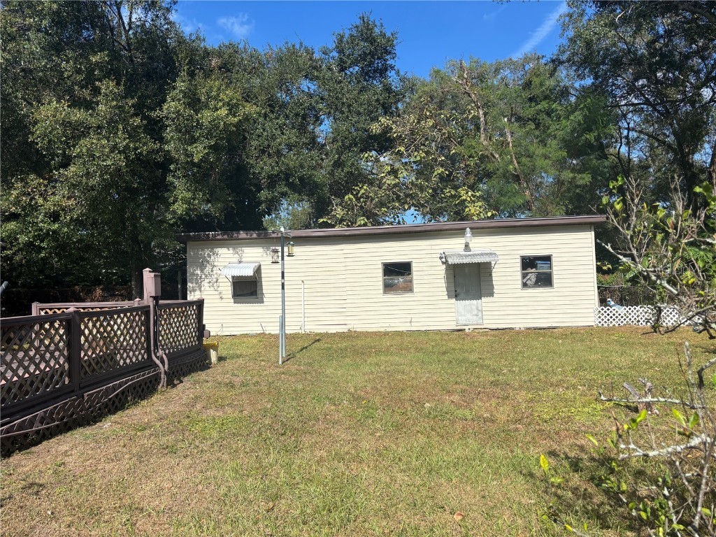 3502 S 74th Street Tampa FL 33619 TB8453457 image4