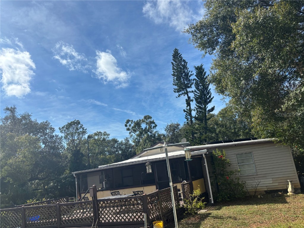 3502 S 74th Street Tampa FL 33619 TB8453457 image5