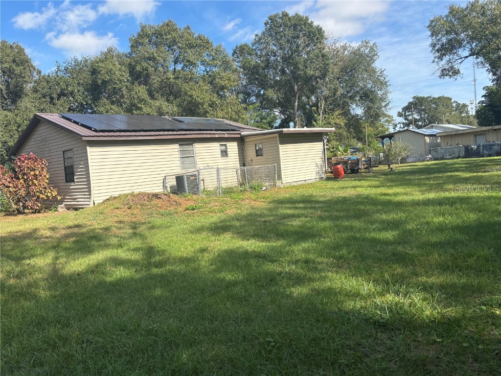 3502 S 74th Street Tampa FL 33619 TB8453457 image7