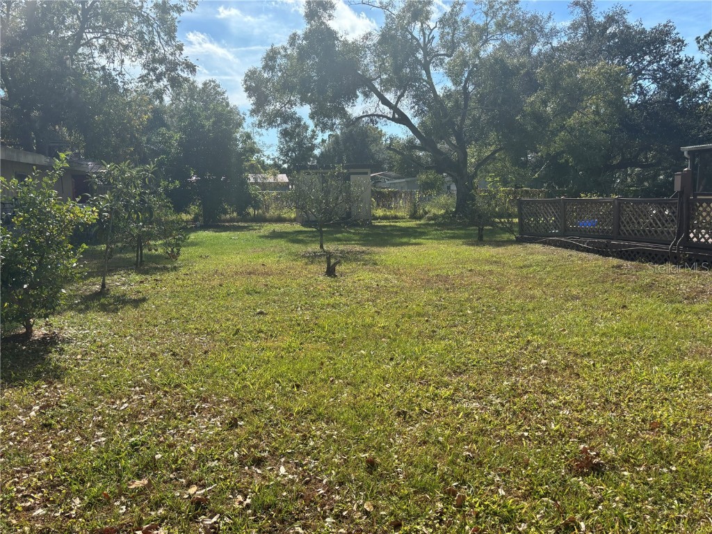 3502 S 74th Street Tampa FL 33619 TB8453457 image9