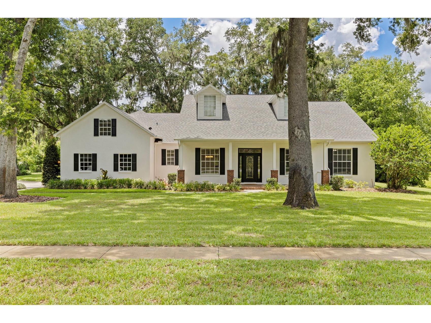 3502 Sam Allen Oaks Circle Plant City FL 33565 TB8510987 image1