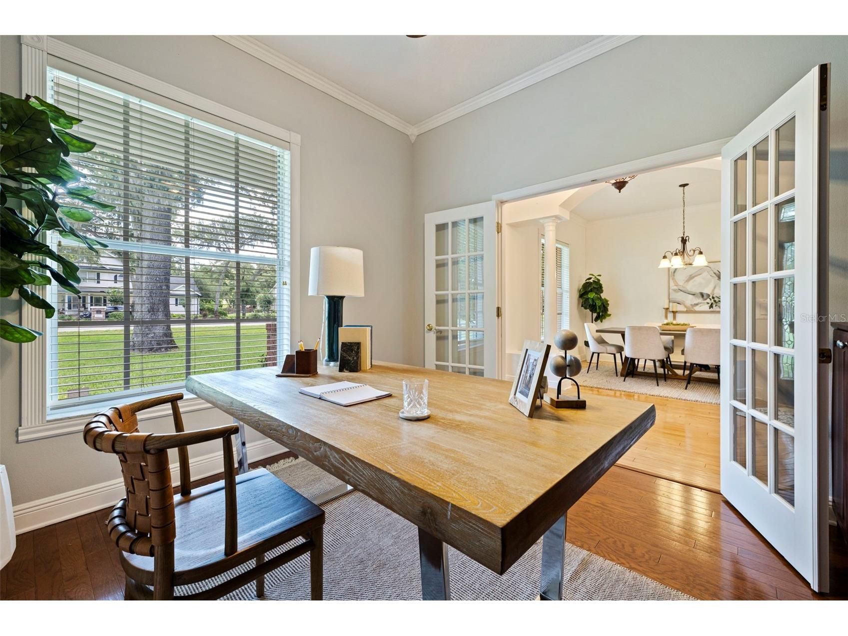 3502 Sam Allen Oaks Circle Plant City FL 33565 TB8510987 image11