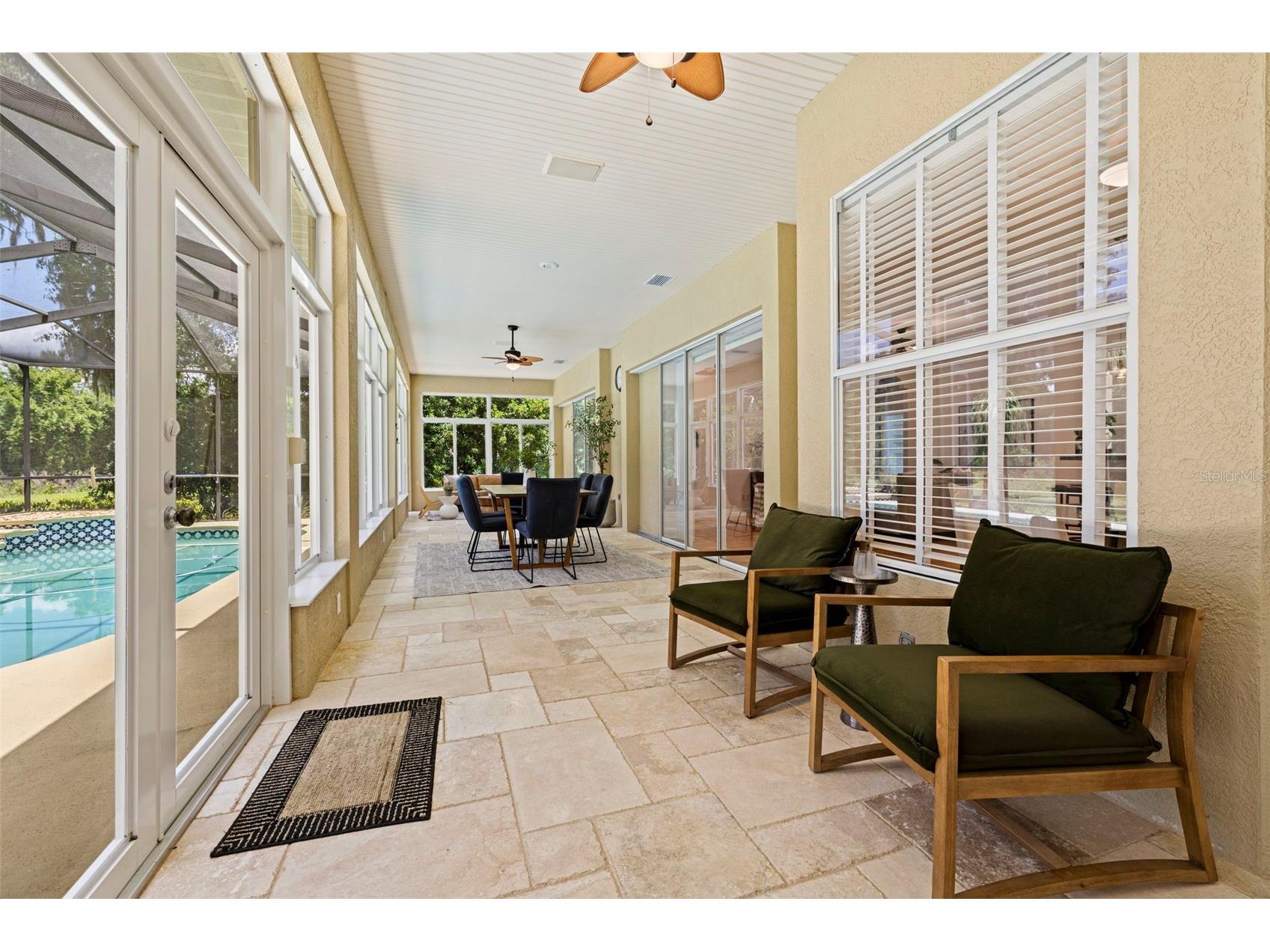 3502 Sam Allen Oaks Circle Plant City FL 33565 TB8510987 image24
