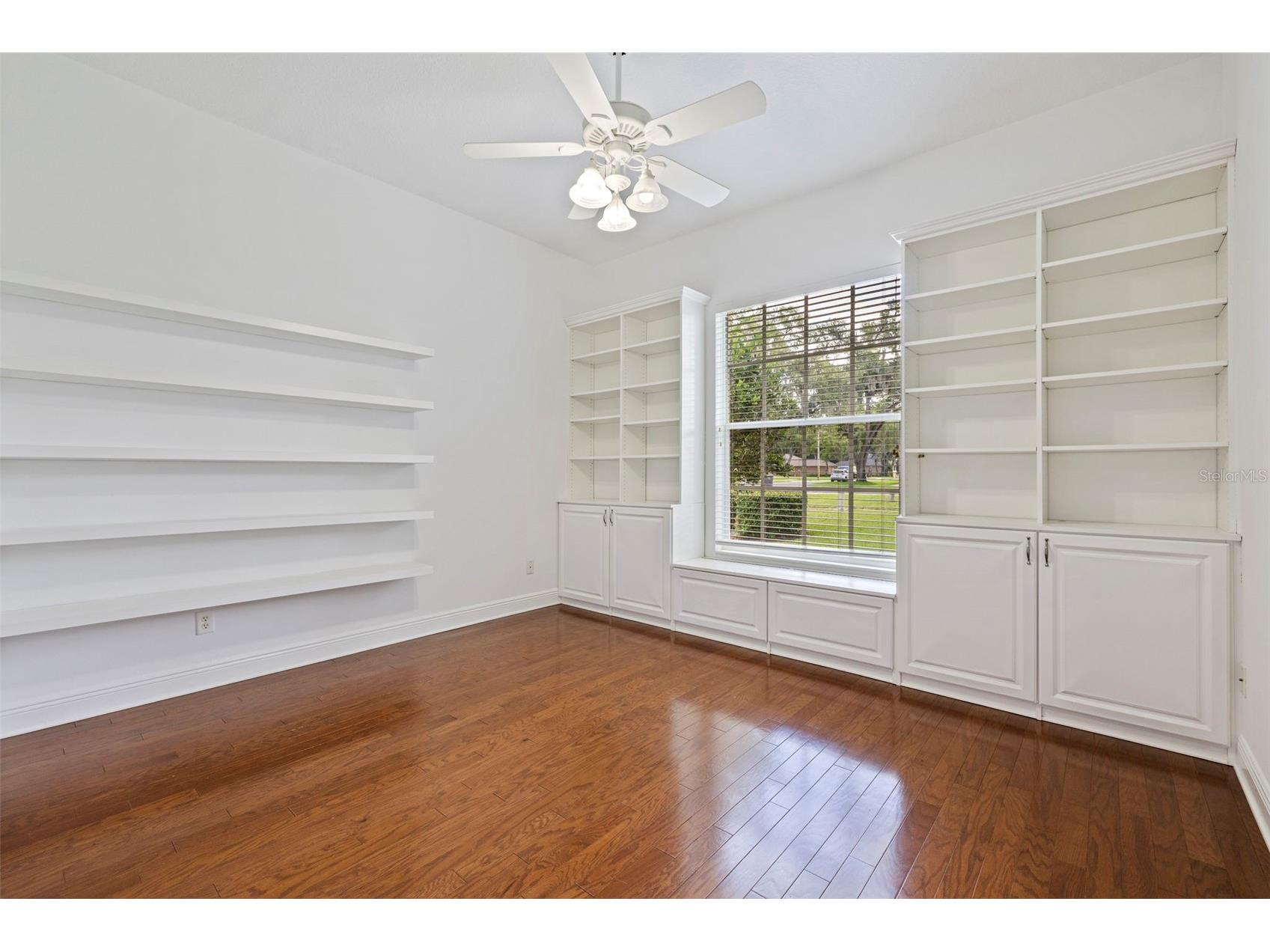 3502 Sam Allen Oaks Circle Plant City FL 33565 TB8510987 image25