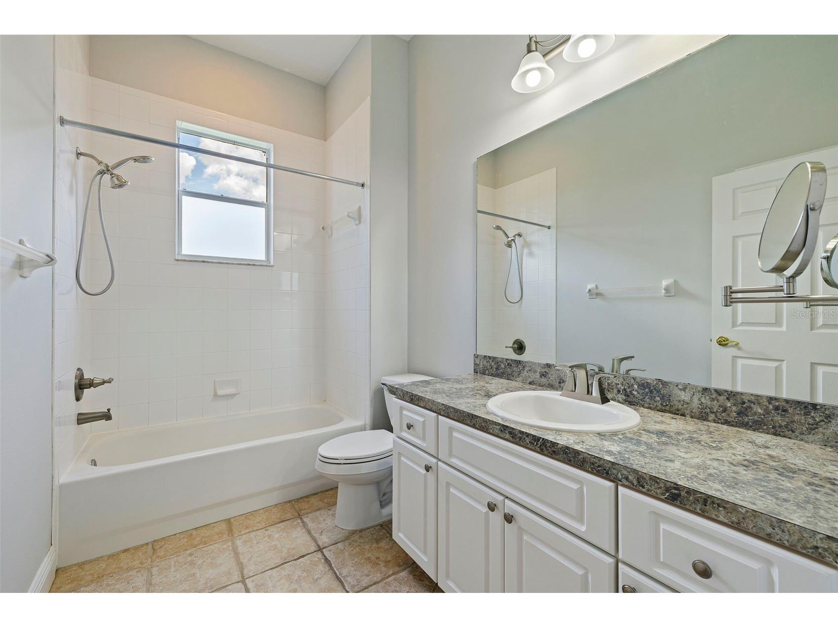 3502 Sam Allen Oaks Circle Plant City FL 33565 TB8510987 image27