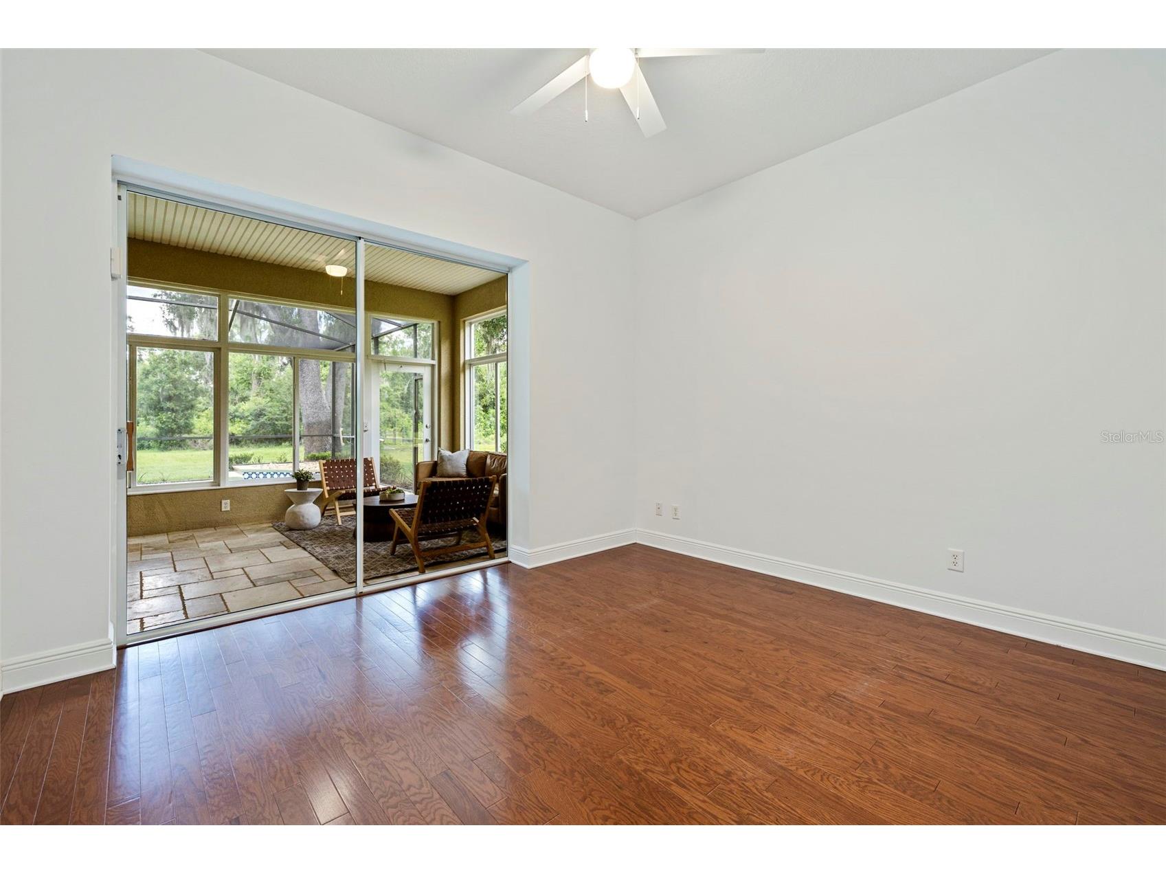 3502 Sam Allen Oaks Circle Plant City FL 33565 TB8510987 image28