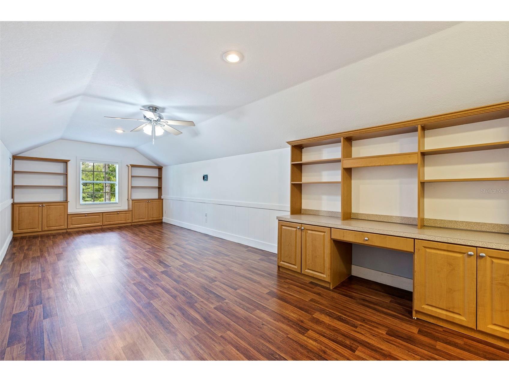 3502 Sam Allen Oaks Circle Plant City FL 33565 TB8510987 image30