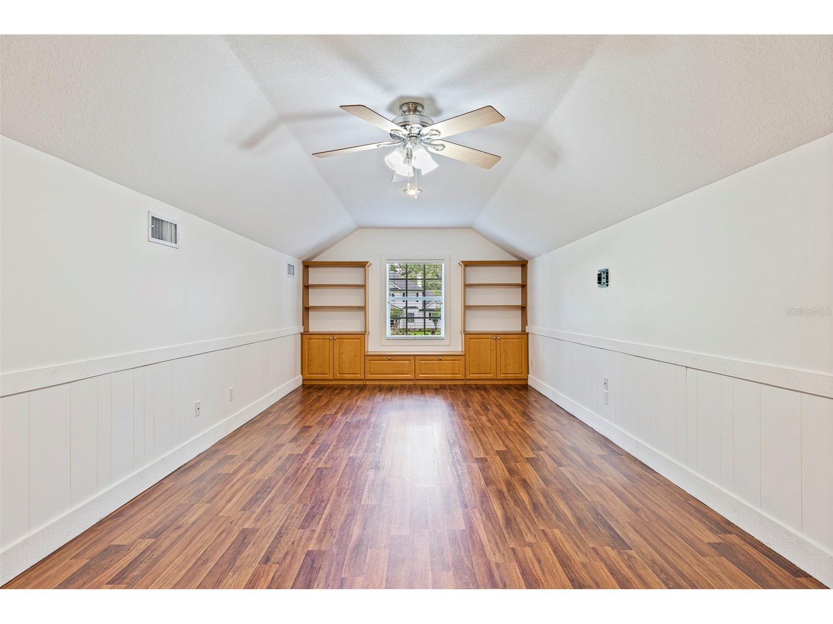 3502 Sam Allen Oaks Circle Plant City FL 33565 TB8510987 image31