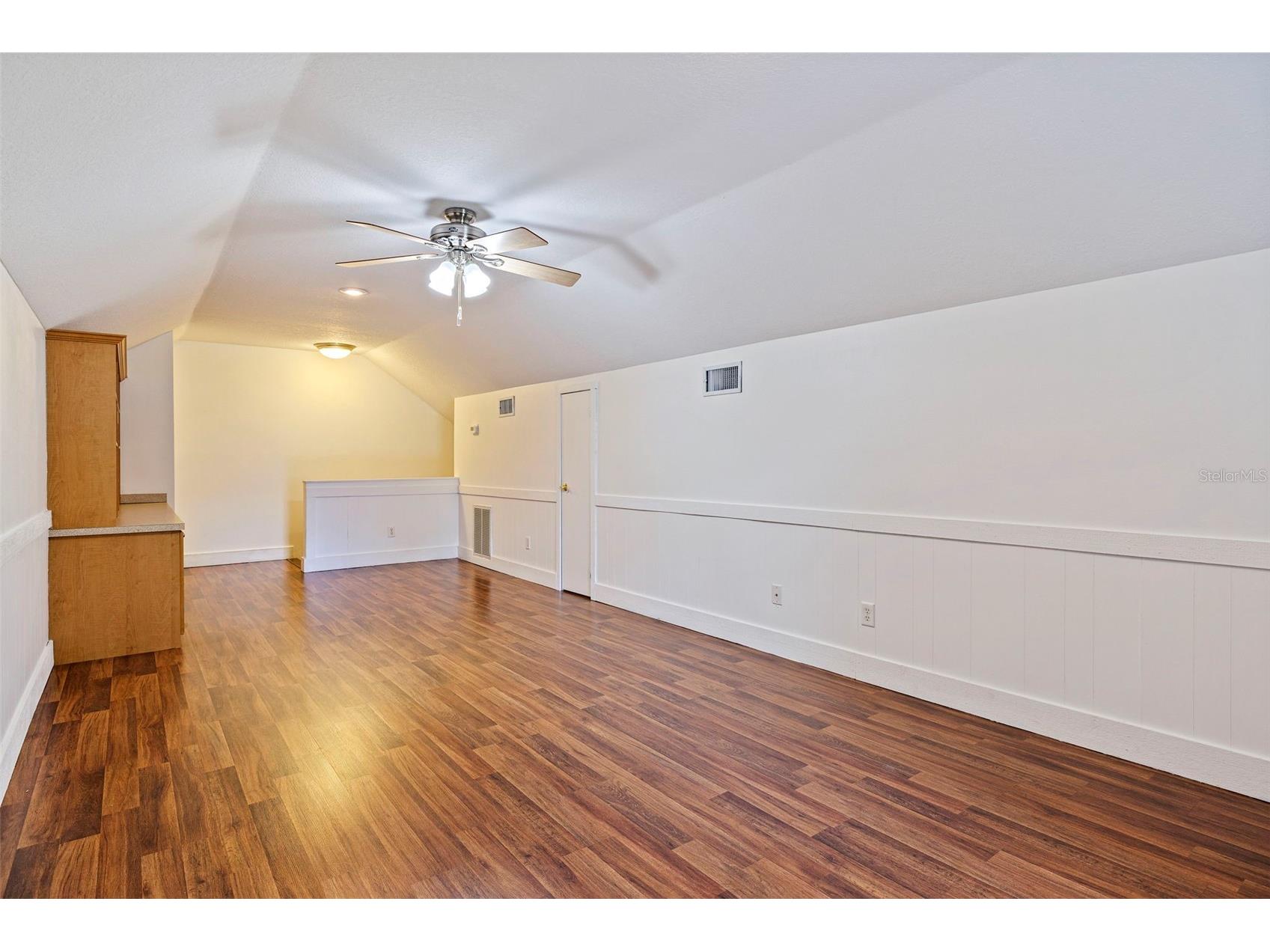 3502 Sam Allen Oaks Circle Plant City FL 33565 TB8510987 image32