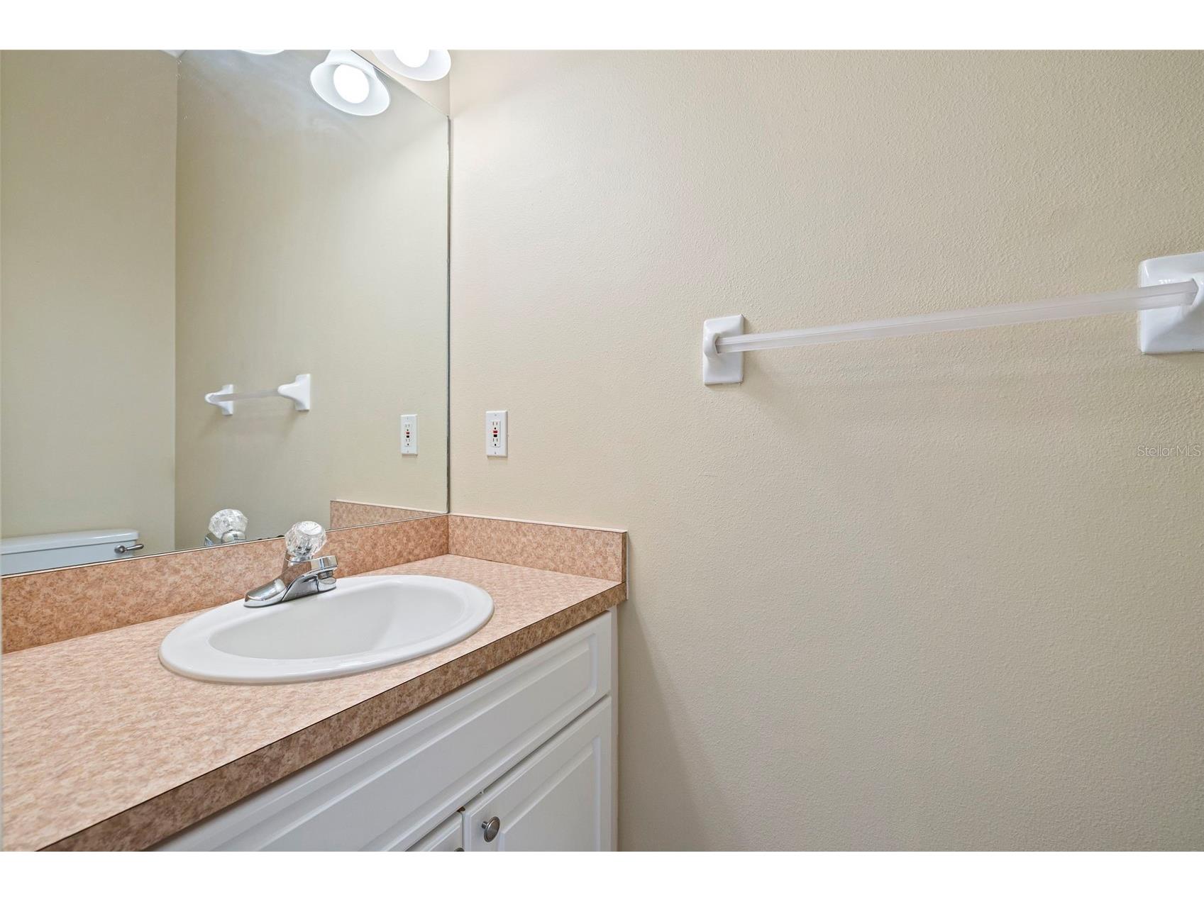 3502 Sam Allen Oaks Circle Plant City FL 33565 TB8510987 image33