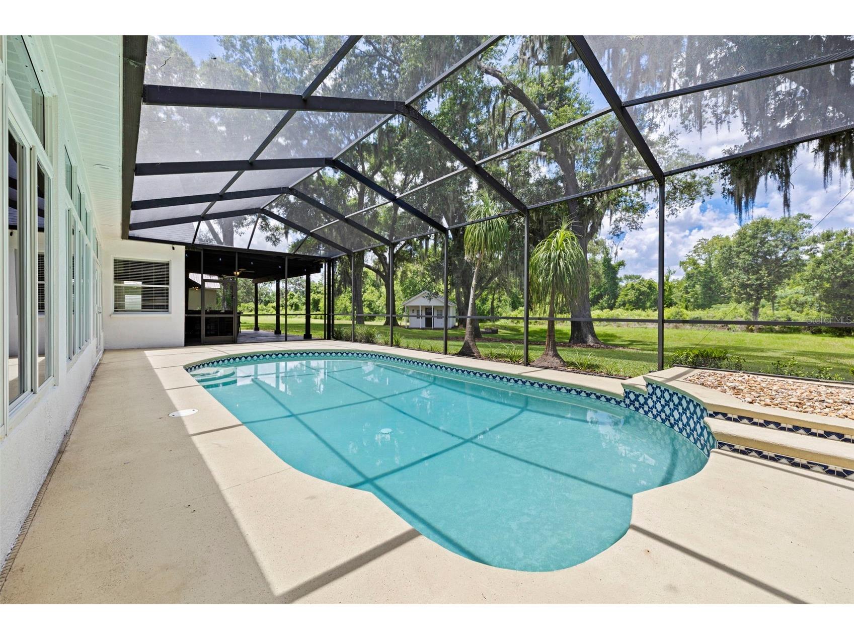 3502 Sam Allen Oaks Circle Plant City FL 33565 TB8510987 image37