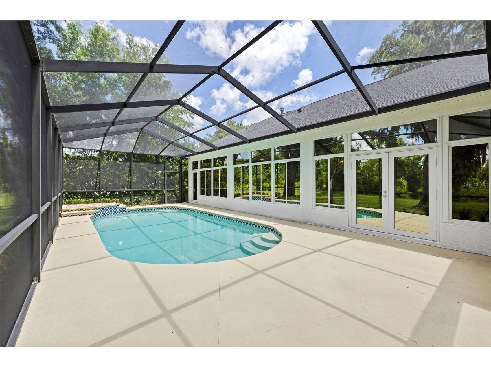 3502 Sam Allen Oaks Circle Plant City FL 33565 TB8510987 image38