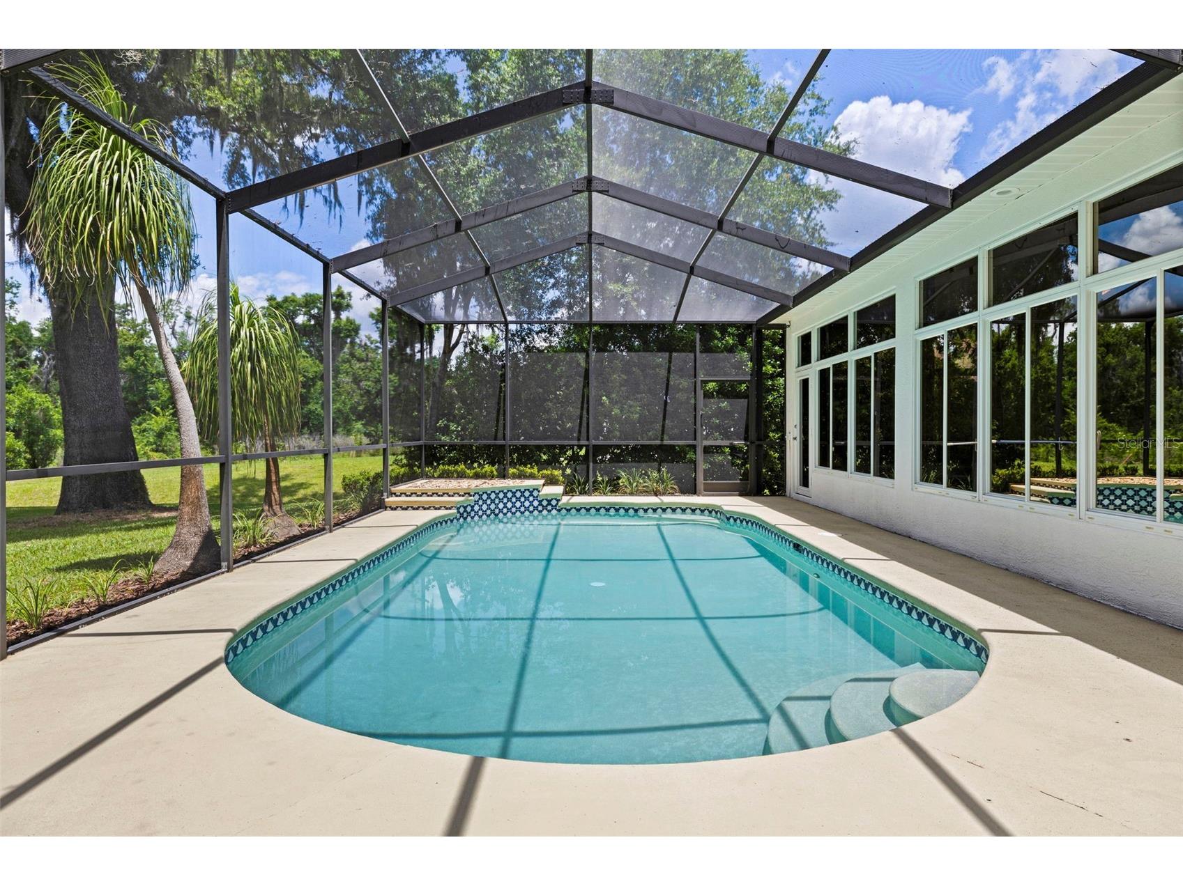 3502 Sam Allen Oaks Circle Plant City FL 33565 TB8510987 image39