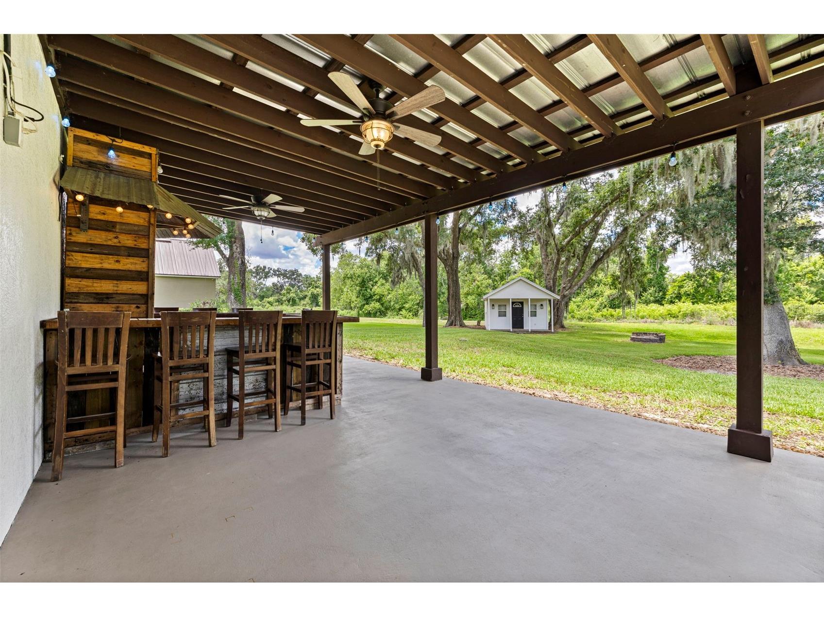 3502 Sam Allen Oaks Circle Plant City FL 33565 TB8510987 image40
