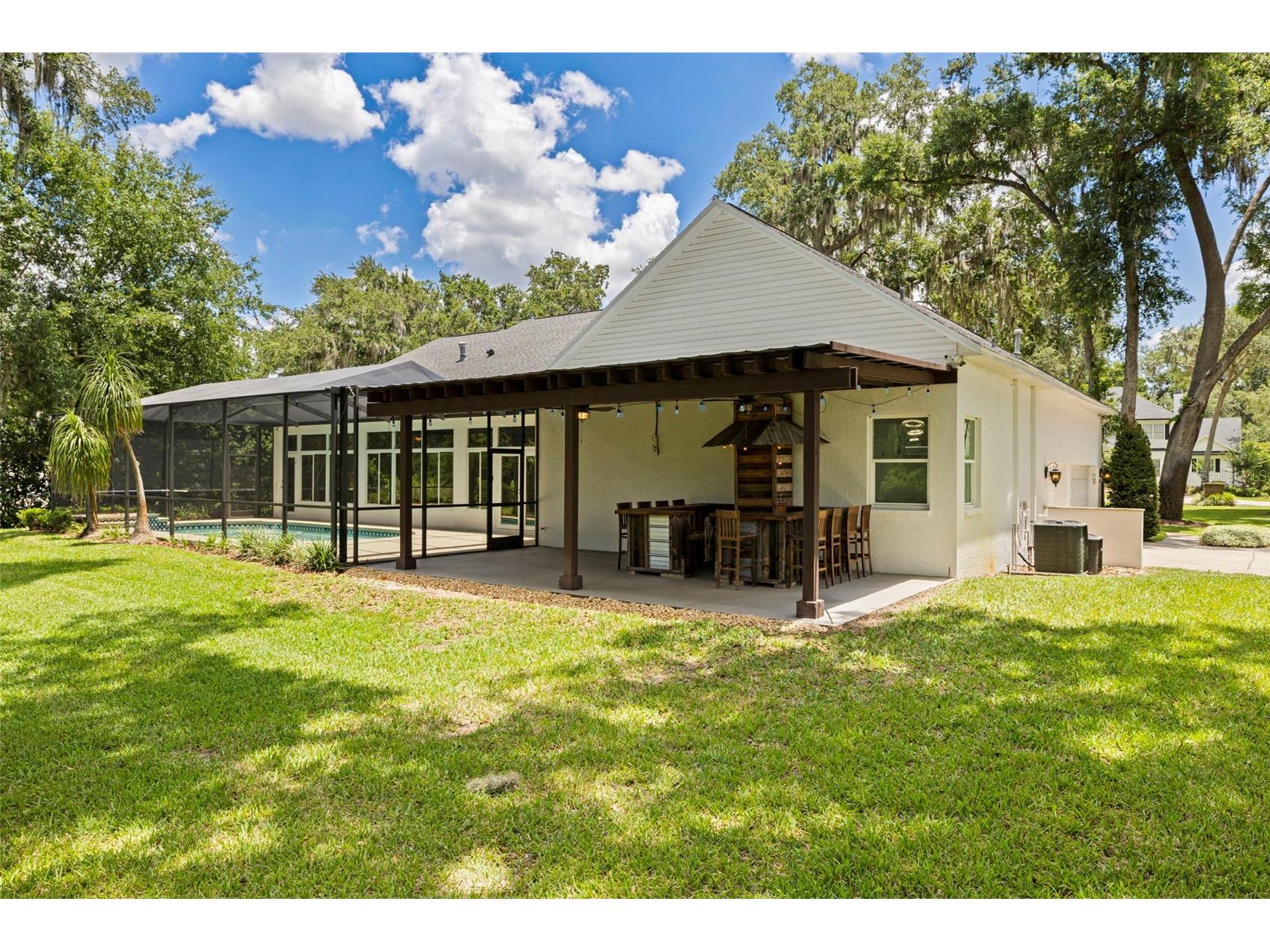 3502 Sam Allen Oaks Circle Plant City FL 33565 TB8510987 image42