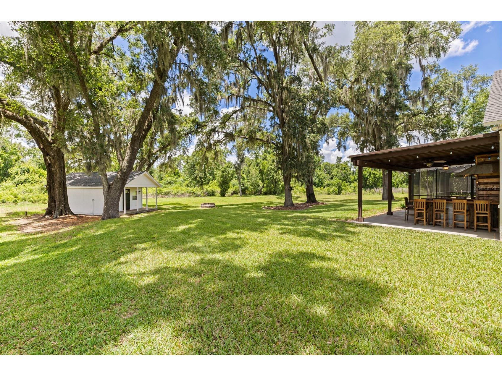 3502 Sam Allen Oaks Circle Plant City FL 33565 TB8510987 image43