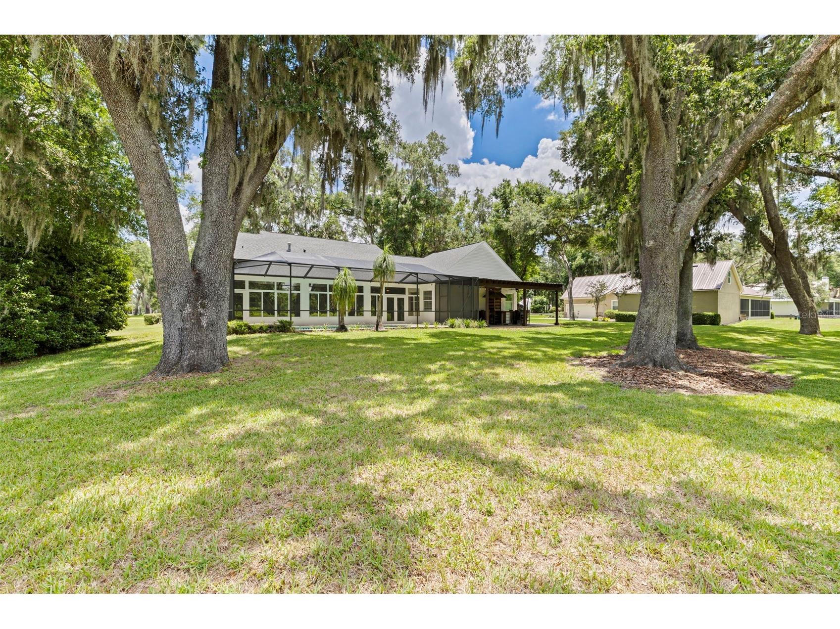 3502 Sam Allen Oaks Circle Plant City FL 33565 TB8510987 image45