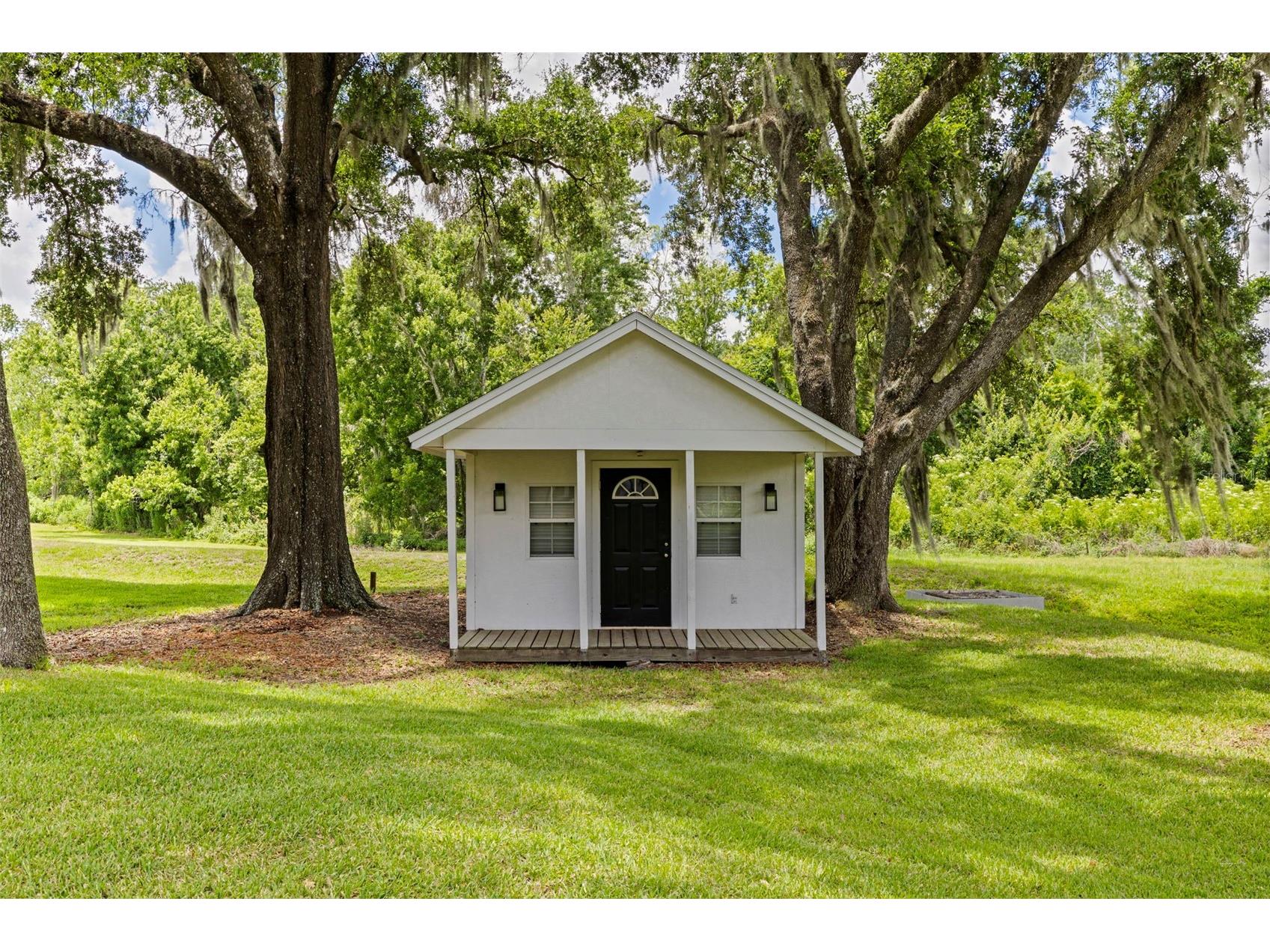 3502 Sam Allen Oaks Circle Plant City FL 33565 TB8510987 image46