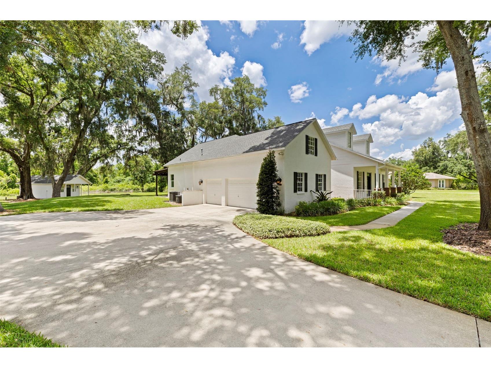 3502 Sam Allen Oaks Circle Plant City FL 33565 TB8510987 image48